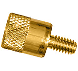 Image of Otis Technology Shotgun Brush Adapter