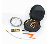 Image of Otis Technology Shotgun Cleaning Kit