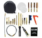 Image of Otis Technology Rifle Cleaning System
