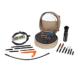 Image of Otis Technology Sniper Cleaning Kit