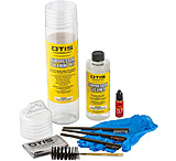 Image of Otis Technology Suppressor Cleaning Kit