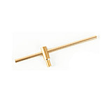 Image of Otis Technology T' Handle