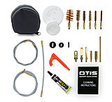 Image of Otis Technology Tactical Cleaning Kit