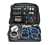 Image of Otis Technology Ultimate Cleaning Kit