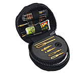 Image of Otis Technology Zombie Gun Cleaning System