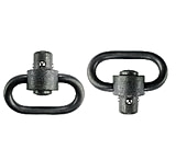 Image of OTTE Gear QD Swivels &amp; Triglides 5CFB6D23