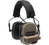 OTTO Engineering NoizeBarrier Range SA