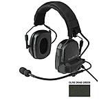 Image of OTTO Engineering NoizeBarrier TAC