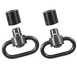 Image of Super Sling Push Button Swivel
