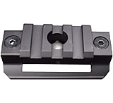 Image of Out Swivel Stud Rail Extender