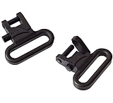 Image of The Outdoor Connection Talon Quick-Release 1.25in Sling Swivels