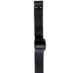 Image of The Outdoor Connection Express Sling 2, Black