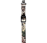 Image of The Outdoor Connection Express Sling 2, Mossy Oak Break-Up