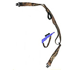 Image of The Outdoor Connection Original Super-Sling with Talon Swivels, Max-4