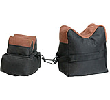 Image of The Outdoor Connection Bench Bag