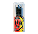Image of The Outdoor Connection A-TAC Single-Point Sling &amp; Installation Kit
