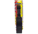 Image of The Outdoor Connection Razor Adjustable 1in Sling