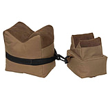 Image of The Outdoor Connection Bench Bag, 2 Piece Set