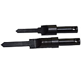 Image of The Outdoor Connection Swivel Base Drill Bit Set