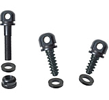 Image of The Outdoor Connection Swivel Bases Set
