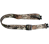 Image of The Outdoor Connection Express Sling 2, 54in