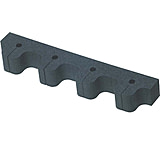 Image of The Outdoor Connection FastRak