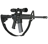 Image of The Outdoor Connection Duty Multi-Sling