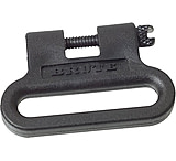 Image of The Outdoor Connection Brute 1in Sling Swivels Set