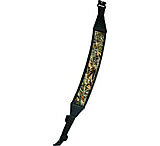Image of The Outdoor Connection Raptor Neoprene Gun Sling
