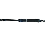 Image of The Outdoor Connection Raptor Sling