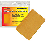 Image of The Outdoor Connection Silicone Gun &amp; Reel Cloth