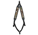 Image of The Outdoor Connection Backpack Sling