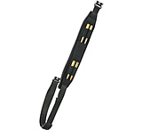 Image of The Outdoor Connection Economy Gun Sling