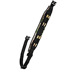 Image of The Outdoor Connection Neo-Magnum Sling
