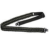 Image of The Outdoor Connection Paracord Gun Sling