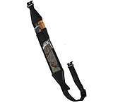 Image of The Outdoor Connection Turkey Sling with Brute Swivel and Pouch
