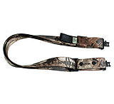 Image of Super Sling Original Super-Sling 2+ With Talon Swivels Realtree All Purpose
