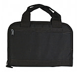 Image of The Outdoor Connection Tactical Pistol Cases with Interior Pocket, 11in