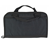 Image of The Outdoor Connection Tactical Pistol Cases with Interior Pocket, 14in