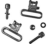 Image of The Outdoor Connection Talon Swivels Set