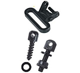 Image of The Outdoor Connection Talon Swivels Set