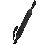 Image of The Outdoor Connection Value Sling