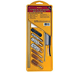 Image of Hoppe's 9 Specialty Cleaning Kit