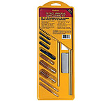 Image of Hoppe's 9 Universal Cleaning Kits