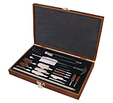 Image of Outers 28 Piece Universal Economy Wooden Cleaning Kit 70100O