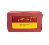 Image of OUTERS 28Pc Economy Cleaning Kit