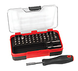 Image of OUTERS 51 Piece Tool Kit
