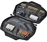 Image of Outers Universal Soft Sided Weapon Maintenance Cleaning Kit