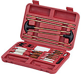 Image of Hoppe's 9 Universal Blow Molded Gun Cleaning Kit