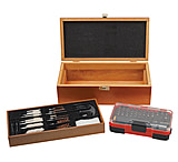 Image of Outers 79 Piece Gun Cleaning Kit